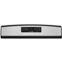 Amana 30-Inch Freestanding Gas Range - AGR6603SMS