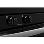 Amana 30-Inch Freestanding Gas Range - AGR6603SMS