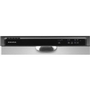 Amana Built-In Dishwasher - ADFS2524RS