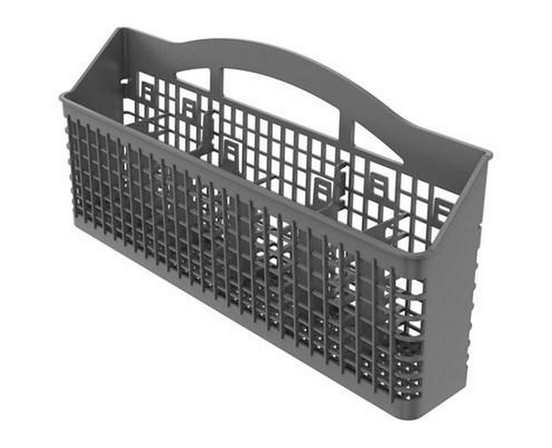 Amana Built-In Dishwasher - ADFS2524RS