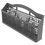 Amana Built-In Dishwasher - ADFS2524RS