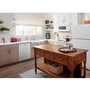 Amana Built-In Dishwasher - ADFS2524RW