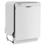 Amana Built-In Dishwasher - ADFS2524RW