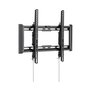 Tilting Wall Mount for 32
