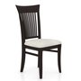 8-piece dining set