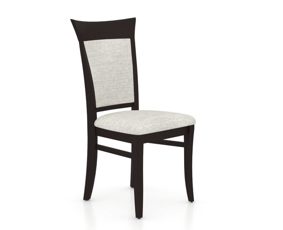 8-piece dining set