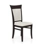 8-piece dining set