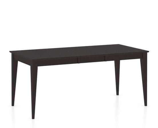 8-piece dining set