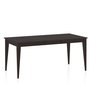 8-piece dining set