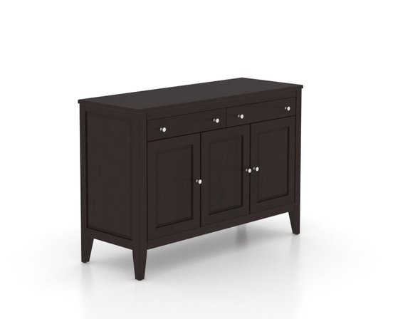 8-piece dining set