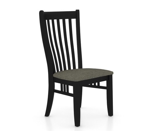6-piece dining room set