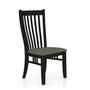 6-piece dining room set