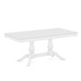 6-piece dining room set