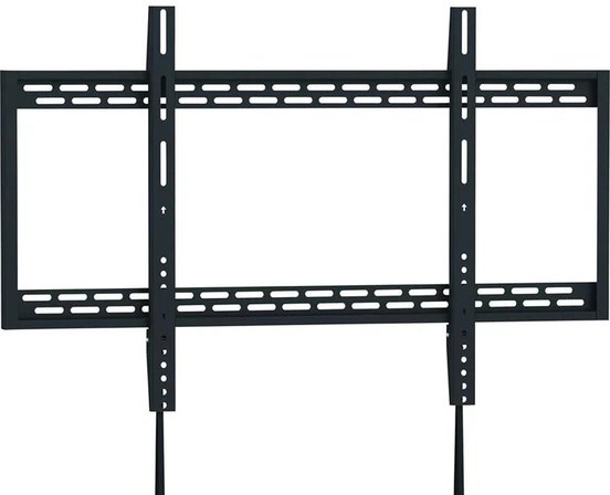 Fixed Wall Mount for 60