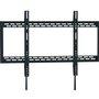 Fixed Wall Mount for 60