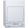 GE 3.6 Cu. Ft. Electric Dryer - PCKS443EBWW