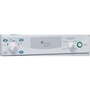 GE 3.6 Cu. Ft. Electric Dryer - PCKS443EBWW