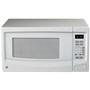 GE 1.1 Cu. Ft. Countertop Microwave Oven - JES1145WTC