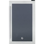 GE 30-Bottle Wine Cooler - GWS04HAESS