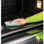 GE 30-Inch, 5 Cu. Ft. Built-In Combination Wall Oven - JT3800SHSS