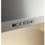 GE 30-Inch Wall Mount Range Hood - JVW5301SJSSC