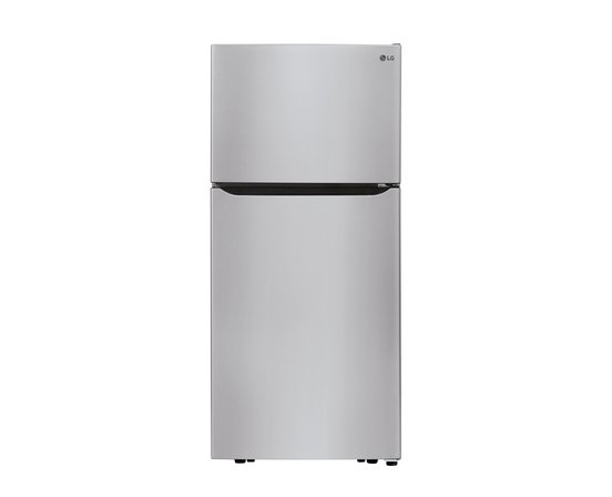 LG Kitchen Set LTCS20020S-LREN6323YE-LDFC2423V