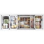GE 21.7 Cu. Ft. Chest Freezer - FCM22DLWW