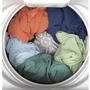 GE 2.8 Cu. Ft. Portable Washer - GNW128PSMWW