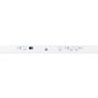 GE Built-In Dishwasher With Sanitize Option - GDT225SGLWW