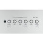 GE 30-Inch Custom Insert With Led Lighting - UVC9300SLSS
