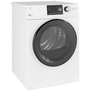 GE 4.1 Cu. Ft. Electric Dryer With Sensor Dry - GFD14JSINWW