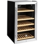GE 4.1 Cu.Ft. Freestanding Beverage Center - GVS04BQNSS
