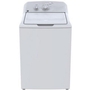 GE Top Loading Washer - GTW302BMPWW