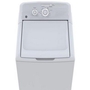 GE Top Loading Washer - GTW302BMPWW