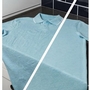 GE 7.8 Cu. Ft. Electric Dryer With Built-In Wifi - GFD55ESMNWW
