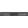 GE Built-In Dishwasher With Front Controls - GDF510PSRSS