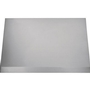 GE 30-Inch Commercial Series Wall Mount Range Hood - UVW93042PSS