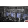GE Built-In Dishwasher With Wi-Fi - GDT635HSRSS