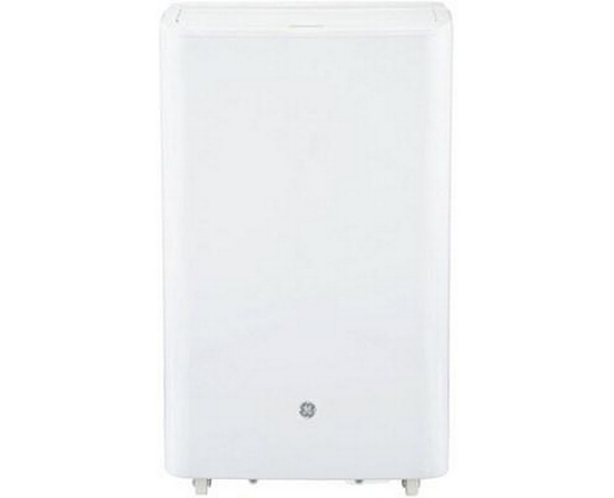 GE 10,000 Btu Portable Air Conditioner - APCA10YBMW