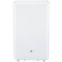 GE 10,000 Btu Portable Air Conditioner - APCA10YBMW
