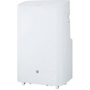 GE 10,000 Btu Portable Air Conditioner - APCA10YBMW
