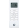 GE 10,000 Btu Portable Air Conditioner - APCA10YBMW