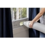 GE 10,000 Btu Portable Air Conditioner - APCA10YBMW