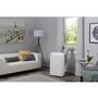 GE 10,000 Btu Portable Air Conditioner - APCA10YBMW
