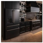 GE 42-Inch Custom Insert Hood - UVC9420SLSS