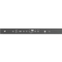 GE Built-In Dishwasher With Stainless Steel Tub - GDT670SYVFS