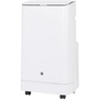 GE 14,000 Btu Portable Air Conditioner - APWA14YBMW