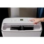 GE 14,000 Btu Portable Air Conditioner - APWA14YBMW