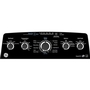 GE Top Load Washer With Agitator - GTW491BMRDG