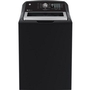 GE Top Load Washer With Cold Plus - GTW681BMRDG